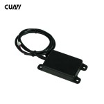 Nuovo CUAV Flightcase 24GHz 50M/164FT sensore Radar a onde miniaturizzate UAV FPV ISTRA24 altimetro telemetro Radar ad ala fissa VTOL